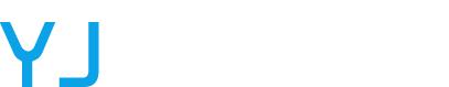 八千代工業（中山）有限公司