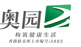 八千代工業（中山）有限公司